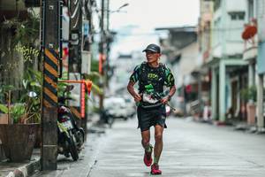 BIB: 
                            <button type="button" onclick="openModal(26349998)" class="btn btn-primary btn-sm float-right btn-popup" data-toggle="modal" data-target=".modal-high-quality">
                        <i class="fas fa-shopping-cart"></i> Add to Cart
                    </button>
                                            <button type="button" onclick="isThisMe(26349998, true)" class="btn btn-success btn-sm float-right btn-popup btn-isme hidden" data-toggle="tooltip" data-placement="bottom" title="นี่คือรูปของคุณใช่ไหม คลิกที่นี่เพื่อเอาเข้าอัลบั้ม">
                        <i class="fas fa-plus"></i> Add to album
                    </button>
                    <button type="button" onclick="isThisMe(26349998, false)" class="btn btn-warning btn-sm float-right btn-popup btn-isnotme hidden">
                        <i class="fas fa-ban"></i> Remove from album
                    </button>